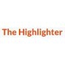 The Highlighter, by Mark Isero