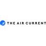 theaircurrent