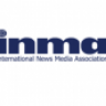 INMA Weekly Update