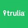 Trulia