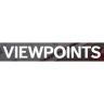 VIEWPOINTS, by the Seattle Times
