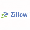 Weekly Newsletter by Zillow