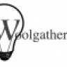 Woolgathering by Mike Sturm