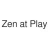 Zen at Play