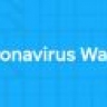 Coronavirus Watch, by USA Today