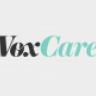 VoxCare on Coronavirus, by Vox