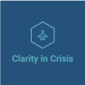 Clarity in Crisis, by Maggie Rauch