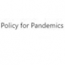 Policy for Pandemics, by Andrew Potter