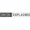 COVID Explained