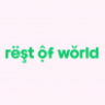 rest of world