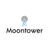 Moontower, by Kris Abdelmessih