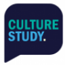Culture Studies, by Anne Helen Petersen