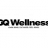 GQ Wellness