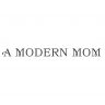 A Modern Mom Blog