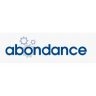 abondance