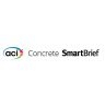 ACI Concrete SmartBrief