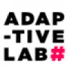 adaptivelab