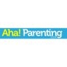 Aha Parenting