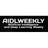 AIDLWeekly