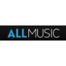 All Music New Releases