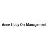 Anne Libby On Management