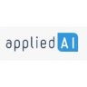 Applied AI