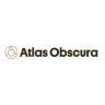 Atlas Obscura