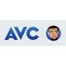 AVC