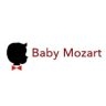 Baby Mozart Blog