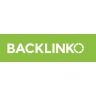 Backlinko