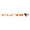 Bengals Wire