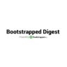 Bootstrapped Digest