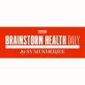 Brainstorm Health Daily