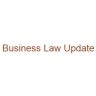 Business Law Update