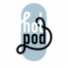 Hot Pod, by Nick Quah