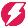 superorganizers, by Dan Shipper