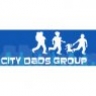 City Dads Group