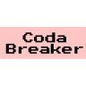 Coda Breaker