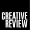 Creative Review