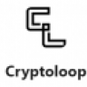 Cryptoloop