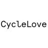 CycleLove