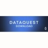Dataquest Download