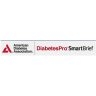 DiabetesPro SmartBrief