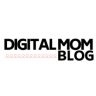 DIGITAL MOM BLOG