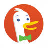 DuckDuckGo Privacy Crash Course