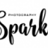 Photography Spark