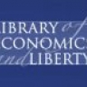 econlib