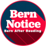 Bern Notice