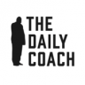 The Daily Coach, by George Raveling and Michael Lombardi