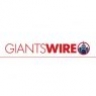 Giants Wire